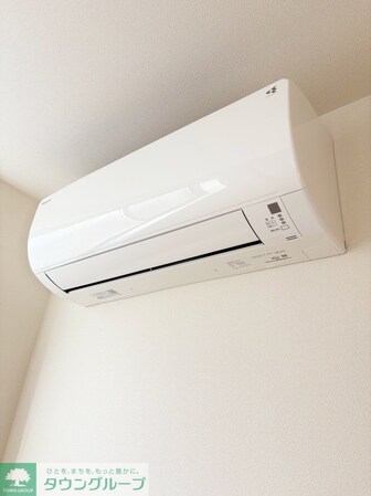 SETORA ARTの物件内観写真